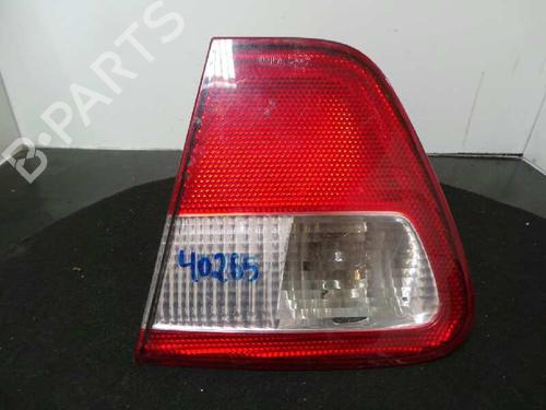 Used Right taillight SEAT CORDOBA (6K1, 6K2) 1.9 SDI (68 hp) 5728655