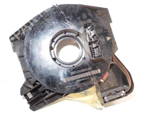 Used Squib airbag FORD FOCUS I (DAW, DBW) [1998-2009]  5723253