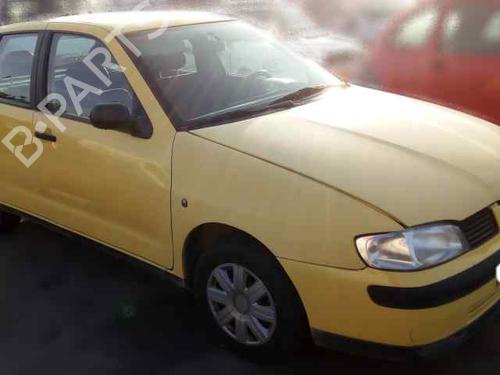 Instrument cluster SEAT IBIZA II (6K1)  | BP6444627C47 