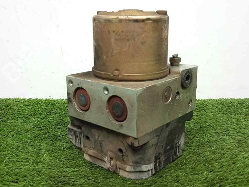 ABS pump HYUNDAI TRAJET (FO)  | BP13213208M43 