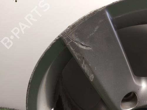Fælgsæt VW PASSAT B7 (362) 2.0 TDI | BP37294856C100 - Image 6