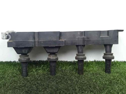 Used Ignition coil CITROËN C4 I (LC_) 1.6 16V (109 hp) 10624941