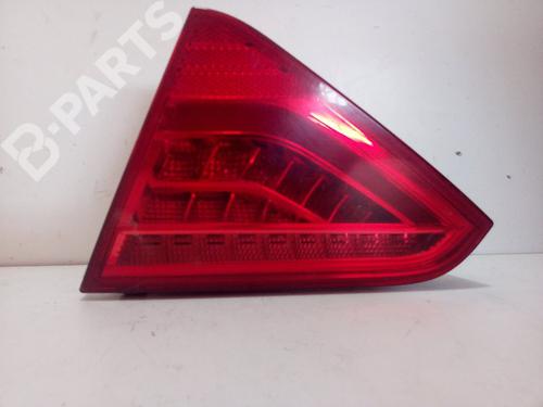 Used Right tailgate light Right tailgate light AUDI A5 (8T3) 2.0 TDI (170 hp) 7819085 7819085