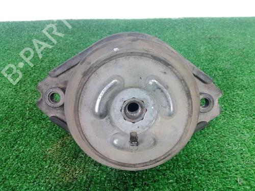 Engine mount MERCEDES-BENZ M-CLASS (W164)  | BP17710106M89 