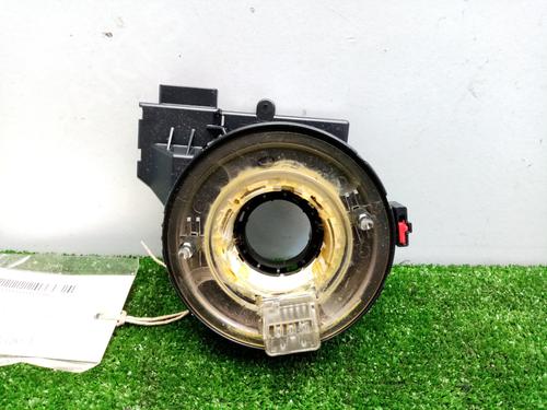 Kontantrulle Airbag /Stelring VW PASSAT B6 (3C2) 2.0 TDI 16V (140 hp) 9975070
