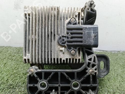 Electronic module FIAT SCUDO Van 2.0 Multijet 180 (506) | BP33872469M83 - Image 2