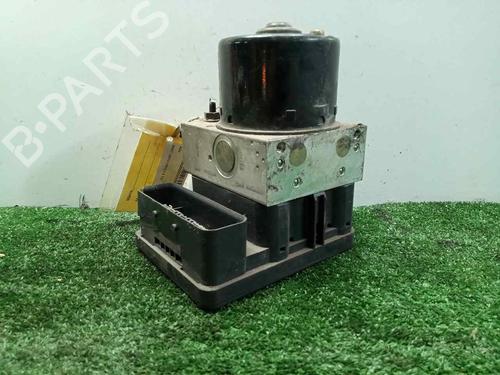 ABS pump SEAT LEON (1M1) 1.9 TDI | BP5705687M43 