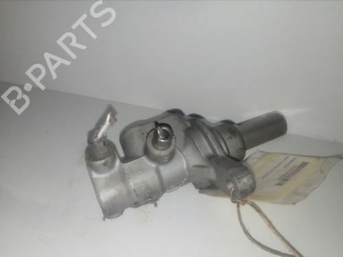 Brake master cylinder SMART FORFOUR Hatchback (453)  | BP5780441M77 