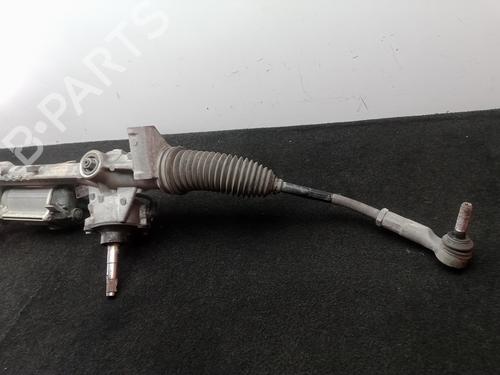 Steering rack ALFA ROMEO GIULIETTA (940_)  | BP15202976M22  - Image 5