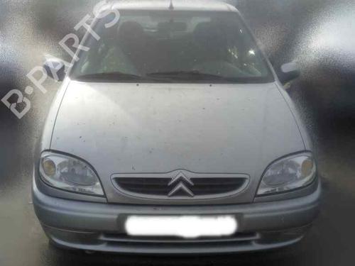 Electronic module CITROËN SAXO (S0, S1) 1.5 D | BP5745594M83 