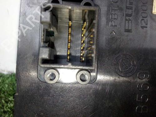 Headlight switch FIAT IDEA (350_) 1.4 16V | BP26382866I24 