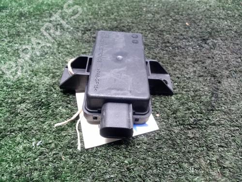 electronic-module-bmw-motorcycles-r-1200-0-24670734 main image
