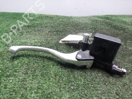 Used Switch HONDA MOTORCYCLES FORZA FORZA 750 (RH11, RH22) (59 hp) 27832092