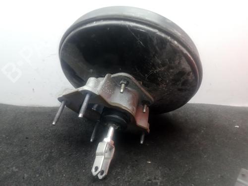 Servo brake NISSAN QASHQAI I (J10, NJ10) 2.0 dCi | BP31010142M42