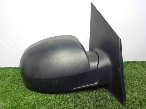 Right mirror HYUNDAI GETZ (TB)  | BP11329548C27 
