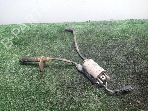 Used Ignition coil HONDA MOTORCYCLES NT NT 650 V Deauville (RC47) (50 hp) 27832398