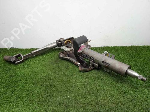 Used Steering column FIAT DUCATO Van (250_) [2006-2025]  16713064