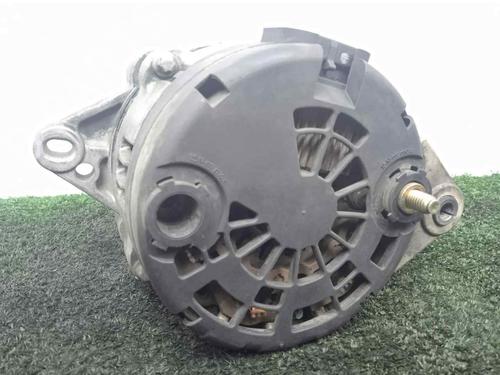 Generator DAEWOO NUBIRA Saloon (J200) 1.6 | BP9142879M7 