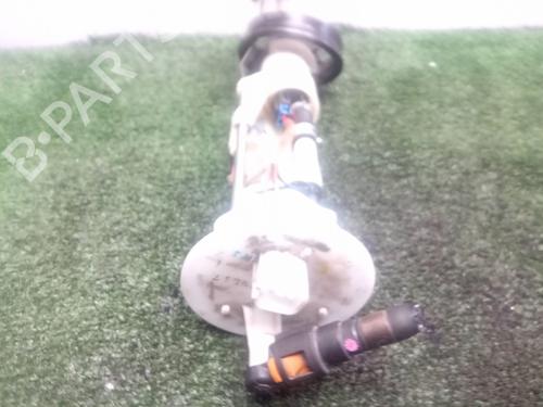 Fuel pump HONDA MOTORCYCLES FES FES 125 S-Wing (JF12) | BP24671536M76