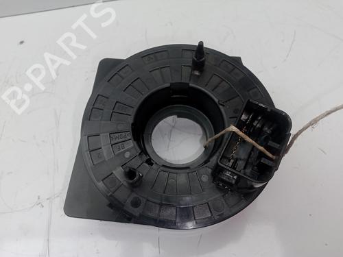 Squib airbag VW POLO (9N_, 9A_) 1.4 16V | BP15663842C102 