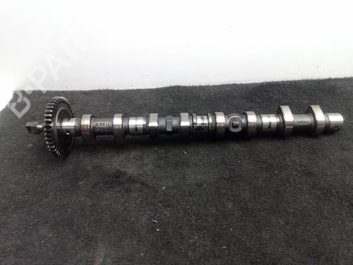 other-mercedes-benz-c-class-w203-c-220-cdi-203008-r6110510101-2000-2001-2002-2003-2004-2005-2006-2007-17199980 main image