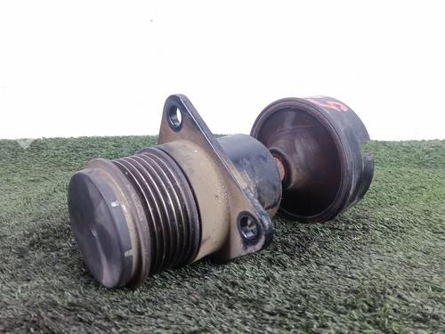 Polea Polea FORD TRANSIT CONNECT (P65_, P70_, P80_) 1.8 TDCi (90 hp) 36699732 36699732