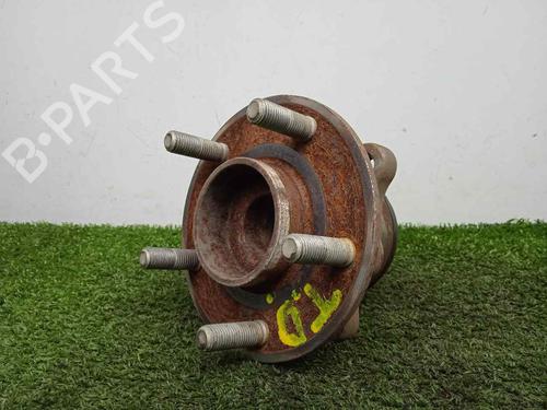 BP15398787O1 main image