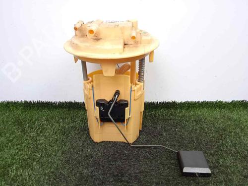 Fuel pump PEUGEOT PARTNER Tepee  | BP10296771M76 