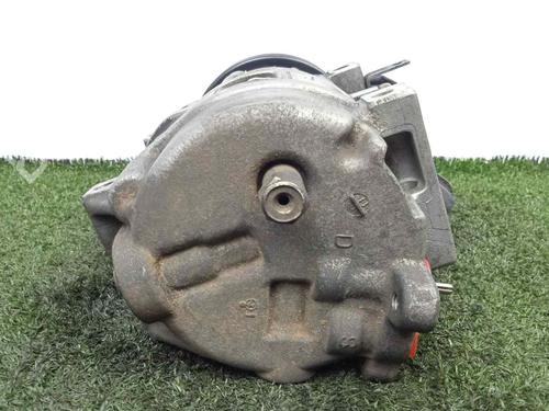 AC compressor OPEL OMEGA B (V94) 2.5 TD (F69, M69, P69) | BP5726179M34 
