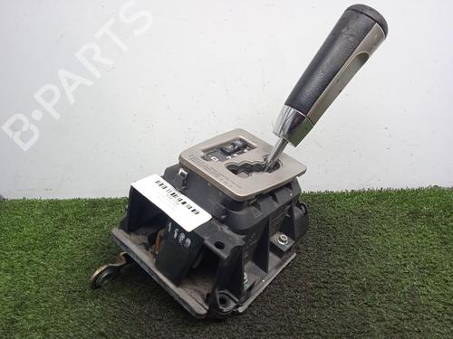 Girspak SSANGYONG RODIUS I 2.7 Xdi (165 hp) 31157338