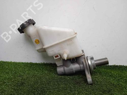 Used Brake master cylinder KIA PICANTO II (TA) [2011-2018]  15349472