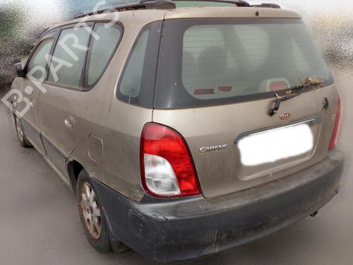 Left taillight KIA CARENS I (FC)  | BP10294740C34 