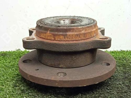 other-seat-altea-5p1-2004-2005-2006-2007-2008-2009-2010-2011-2012-2013-2014-2015-30134852 main image