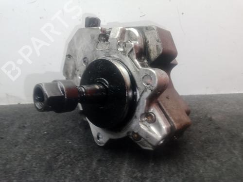 Pompe à injection BMW 3 Compact (E46) 320 td | BP29116001M78 