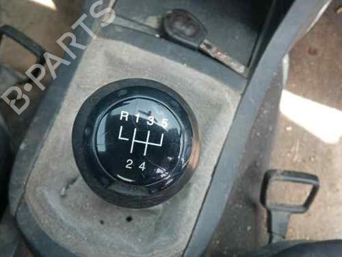 Control unit SEAT IBIZA III (6L1) 1.9 SDI | BP15203921M11 