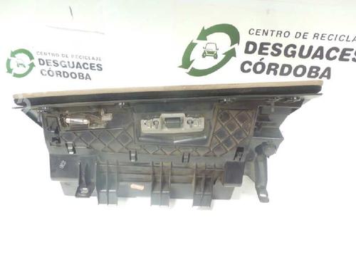 Glove box BMW 3 (E90) 318 i | BP5733742C95 