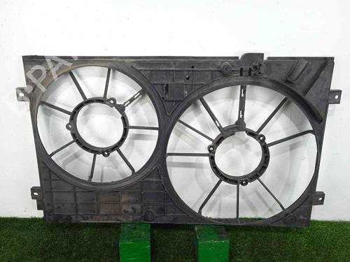 Front slam panel SEAT LEON (1P1) 1.9 TDI | BP14254548C72 