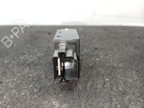 Switch CITROËN C4 AIRCROSS 1.8 HDi 150 AWC | BP39802809I30 - Image 2