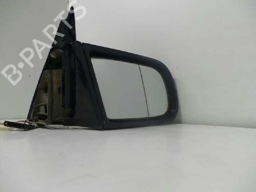 Used Right mirror OPEL OMEGA B (V94) [1994-2005]  5712802
