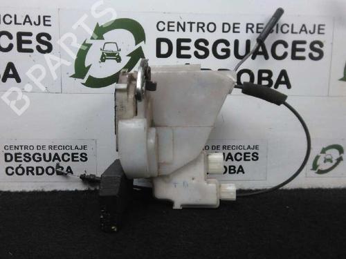 Rear right lock HONDA ACCORD VII (CL, CN) 2.4 (CL9) | BP5713937C99 