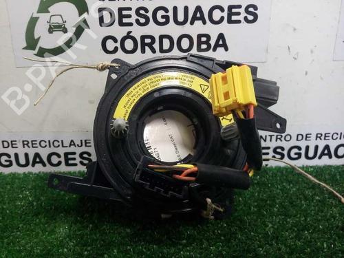 Used Squib airbag VOLVO S80 II (124) D3 / D4 (163 hp) 5783108