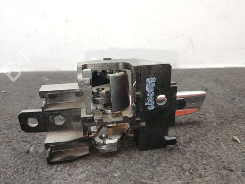 Rear right interior door handle CITROËN C4 AIRCROSS 1.8 HDi 150 AWC | BP39802805I16 - Image 2