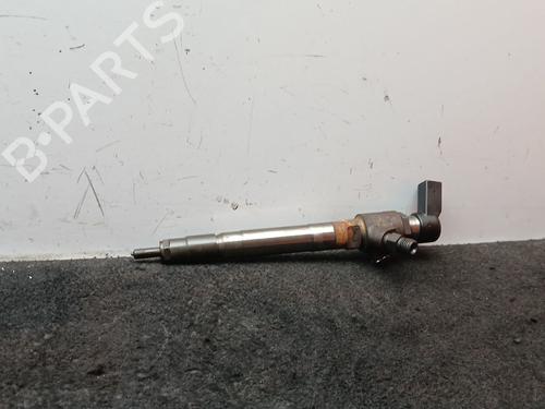 Injector FORD TRANSIT V363 Van (FCD, FDD) 2.2 TDCi RWD | BP36987092M100 - Image 2