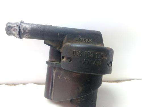 Electronic sensor SEAT IBIZA III (6L1) 1.4 16V | BP22627842M84 