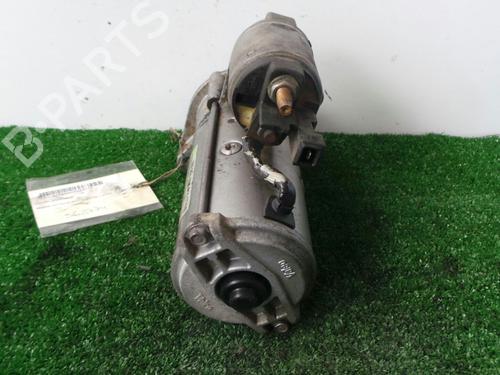 Starter SKODA OCTAVIA I (1U2) 1.9 TDI | BP8263474M8 