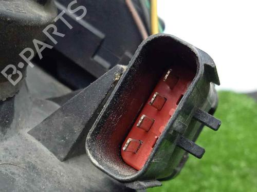 Right headlight CHRYSLER NEON II 1.6 | BP26518428C29 