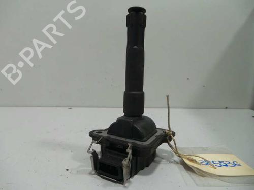 Bobine VW PASSAT B5 (3B2) 1.8 T (150 hp) 5727274