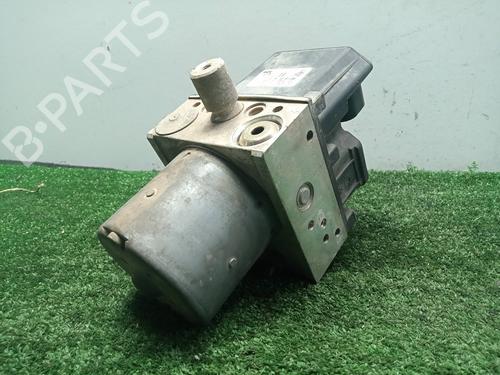 ABS pump ROVER 75 (RJ)  | BP5704809M43 