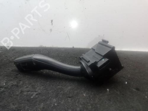 Steering column stalk AUDI A4 B6 Convertible (8H7) 2.5 TDI | BP31184841I23