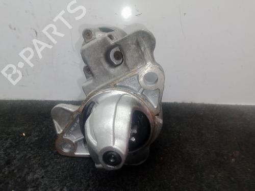 Starter MINI MINI (R50, R53) One | BP30143358M8